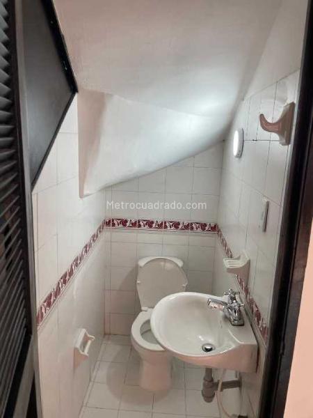 Casa en Venta, Molinos, Dosquebradas - Mehr