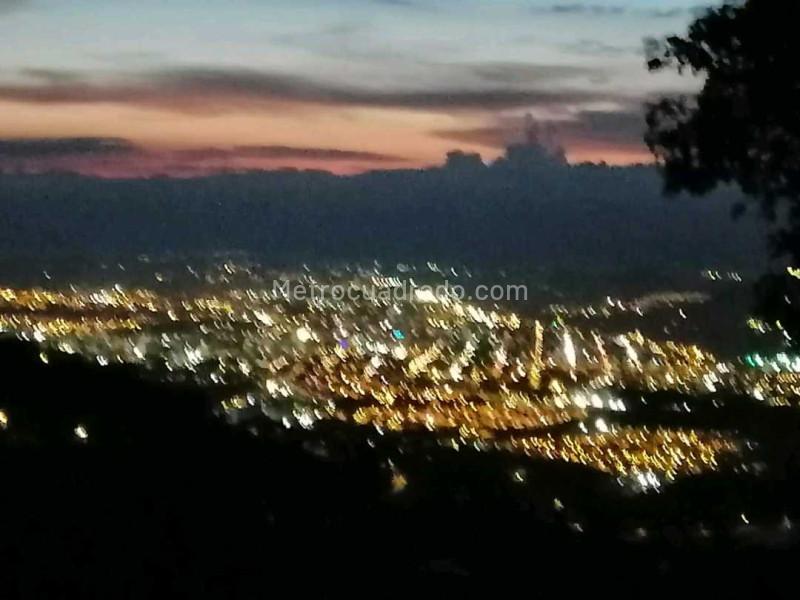 Casa en Venta, Dosquebradas, Dosquebradas – pohled 2