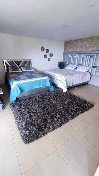 Casa en Venta, Dosquebradas, Dosquebradas – pohled 3
