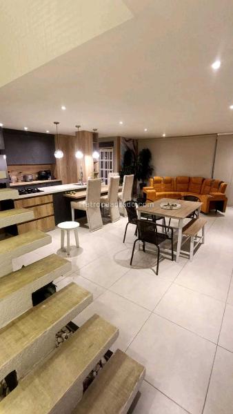 Casa en Venta, Dosquebradas, Dosquebradas – pohled 4