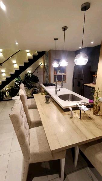 Casa en Venta, Dosquebradas, Dosquebradas – pohled 5
