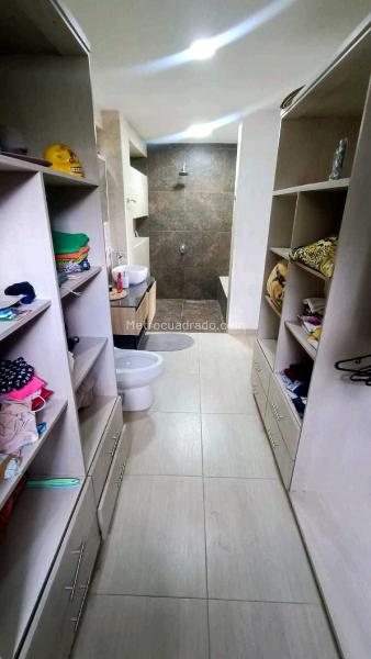 Casa en Venta, Dosquebradas, Dosquebradas – pohled 6