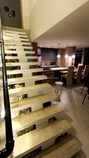 Casa en Venta, Dosquebradas, Dosquebradas – další