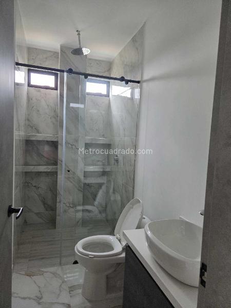 Casa – Dosquebradas - Vista 5