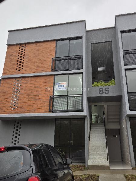 Piso – Dosquebradas, Los Naranjos - Vista 2