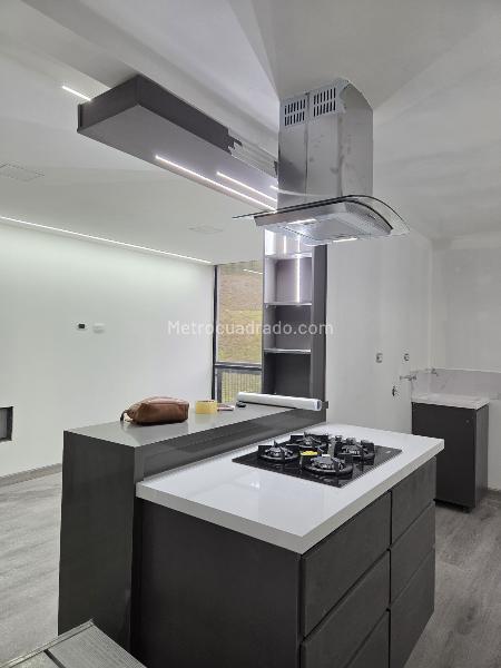 Piso – Dosquebradas, Los Naranjos - Vista 3