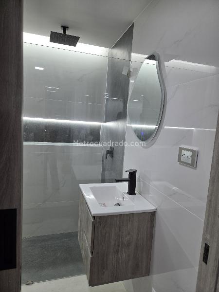 Piso – Dosquebradas, Los Naranjos - Vista 4