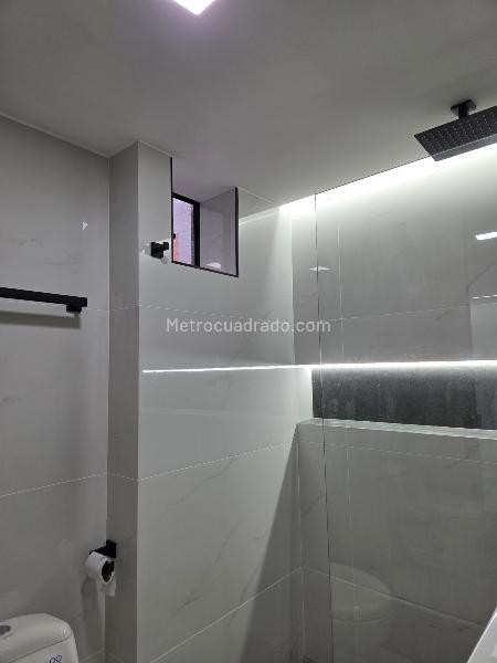 Piso – Dosquebradas, Los Naranjos - Vista 5
