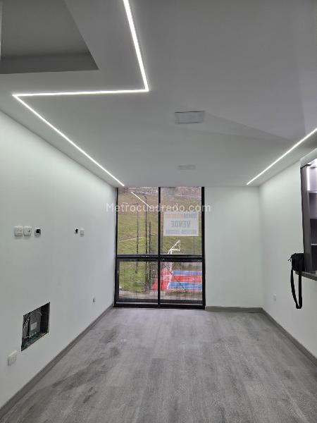 Piso – Dosquebradas, Los Naranjos - Más