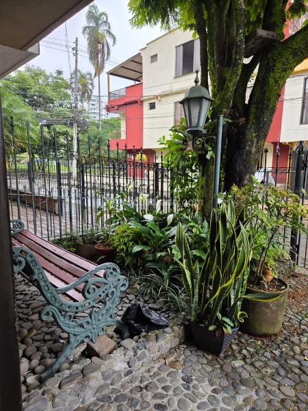Casa en Venta, Vhaler, Dosquebradas - Widok 3
