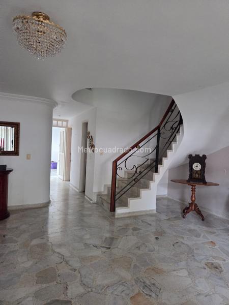 Casa en Venta, Vhaler, Dosquebradas - Widok 4