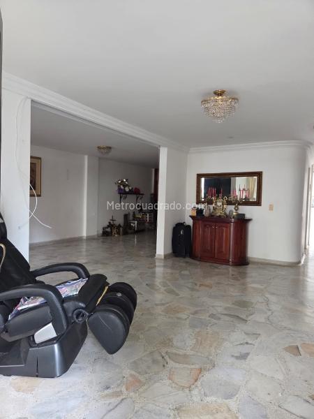 Casa en Venta, Vhaler, Dosquebradas - Widok 5