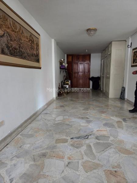 Casa en Venta, Vhaler, Dosquebradas - Widok 6