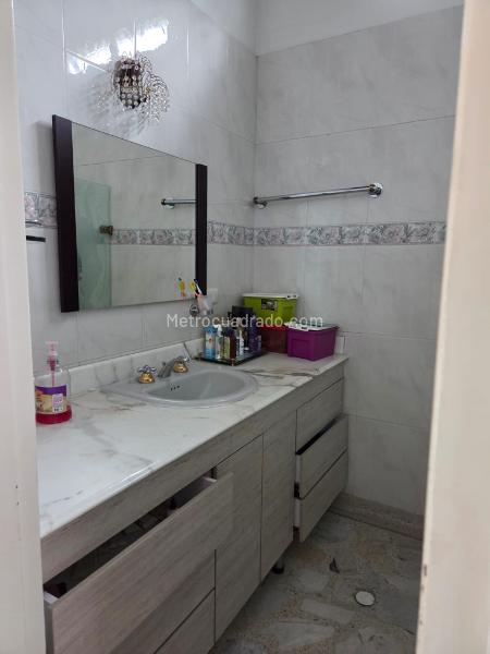 Casa en Venta, Vhaler, Dosquebradas - Więcej