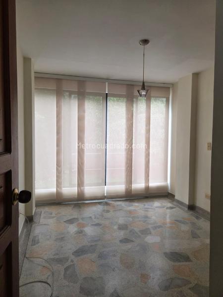 Casa en Venta, Vhaler, Dosquebradas - Widok 2