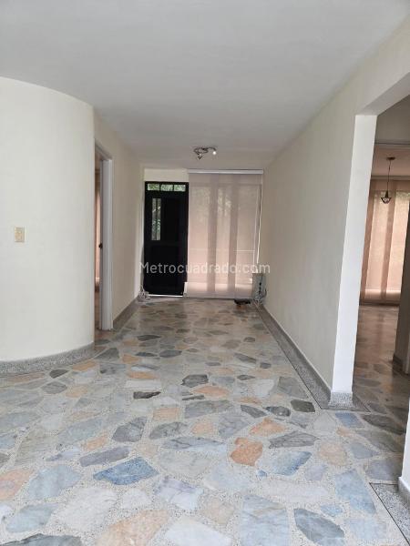 Casa en Venta, Vhaler, Dosquebradas - Widok 3