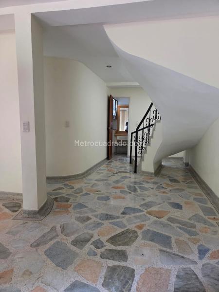 Casa en Venta, Vhaler, Dosquebradas - Widok 4
