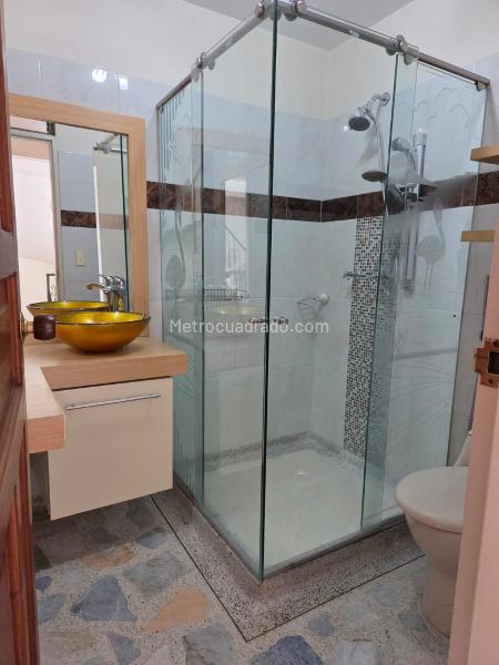 Casa en Venta, Vhaler, Dosquebradas - Widok 5