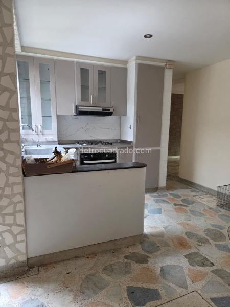 Casa en Venta, Vhaler, Dosquebradas - Widok 6