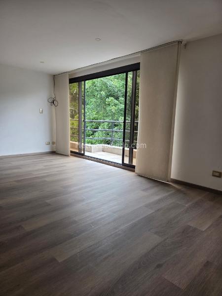 Casa en Venta, Vhaler, Dosquebradas - Więcej