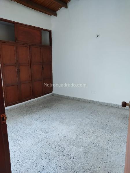 Apartamento en Arriendo, EL REPOSO, Santa Marta - Ansicht 6