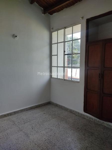 Apartamento en Arriendo, EL REPOSO, Santa Marta - Mehr