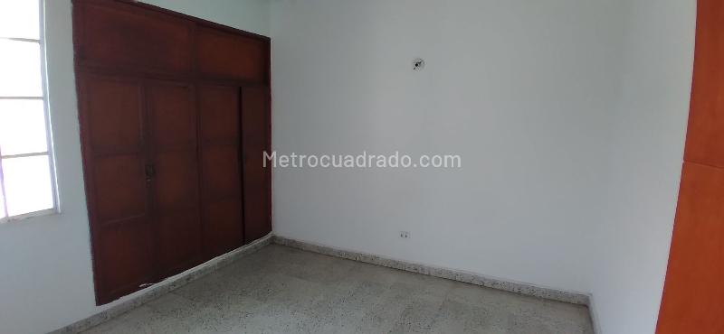 Apartamento en Arriendo, EL REPOSO, Santa Marta - Ansicht 4