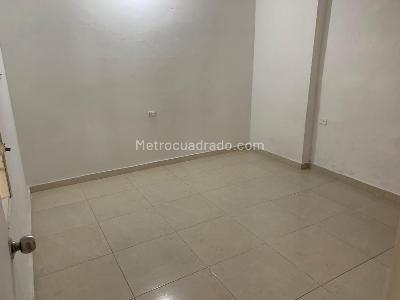 Casa en arriendo en Centro, Santa Marta · foto 10 de 17