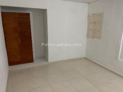 Casa en arriendo en Centro, Santa Marta · foto 11 de 17