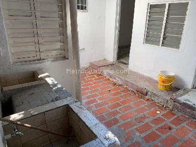 Casa en arriendo en Centro, Santa Marta · foto 12 de 17
