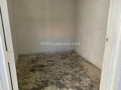 Casa en arriendo en Centro, Santa Marta · foto 13 de 17