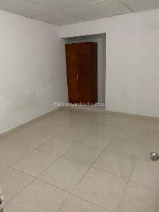 Casa en arriendo en Centro, Santa Marta · foto 14 de 17