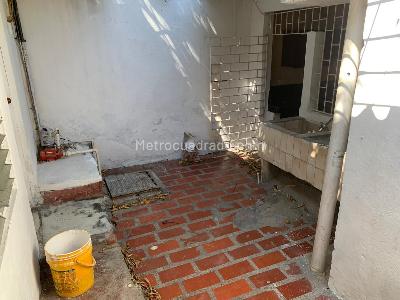 Casa en arriendo en Centro, Santa Marta · foto 15 de 17