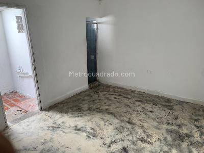Casa en arriendo en Centro, Santa Marta · foto 16 de 17