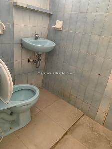 Casa en arriendo en Centro, Santa Marta · foto 17 de 17