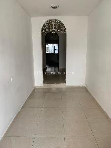 Casa en arriendo en Centro, Santa Marta · foto 3 de 17