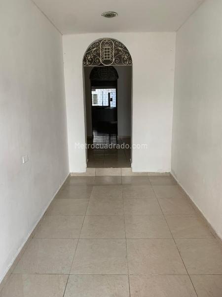 Casa – Santa Marta, Localidad 2 Histórica - Rodrigo de Bastidas - Vista 4