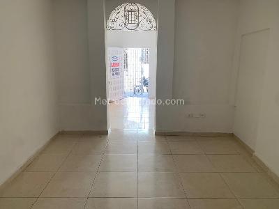 Casa en arriendo en Centro, Santa Marta · foto 4 de 17