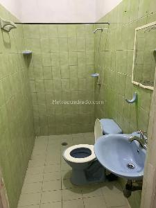Casa en arriendo en Centro, Santa Marta · foto 6 de 17