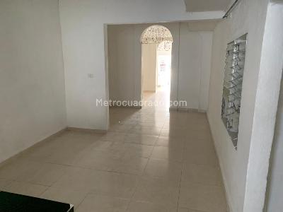 Casa en arriendo en Centro, Santa Marta · foto 7 de 17