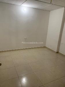 Casa en arriendo en Centro, Santa Marta · foto 8 de 17
