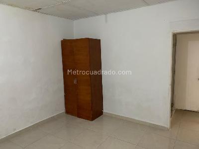 Casa en arriendo en Centro, Santa Marta · foto 9 de 17