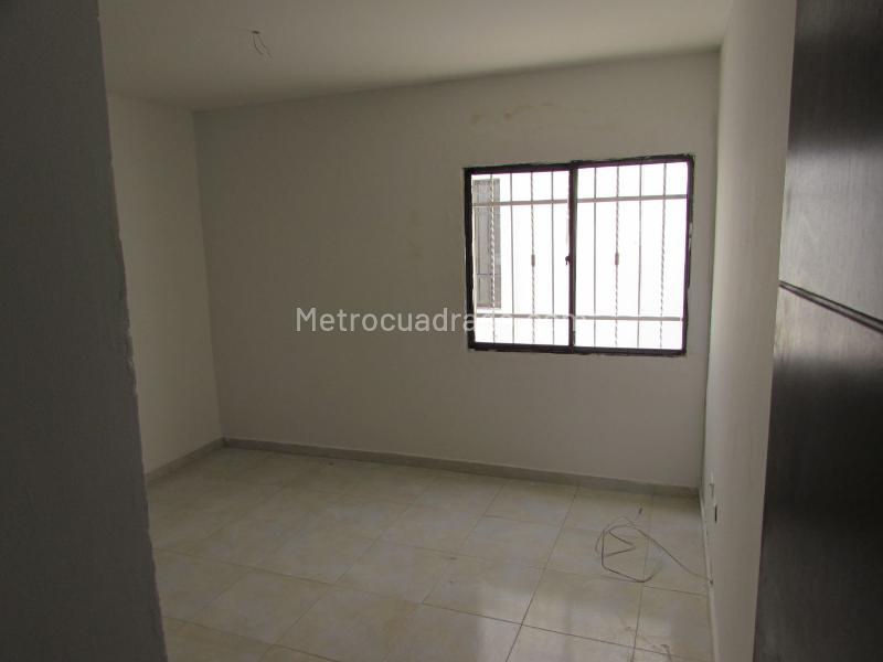 Apartamento en Arriendo, MAMATOCO, Santa Marta - Widok 5