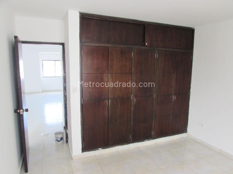 Apartamento en Arriendo, MAMATOCO, Santa Marta - Widok 6