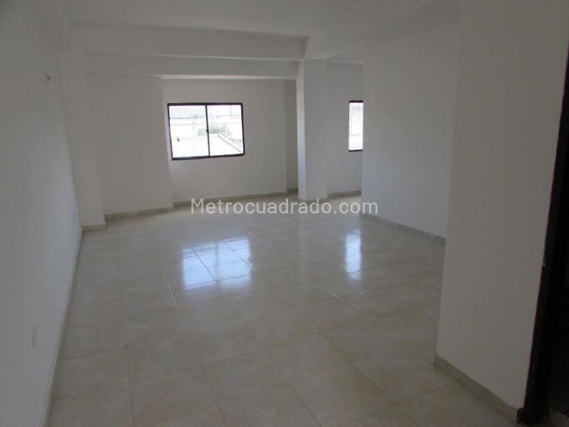 Apartamento en Arriendo, MAMATOCO, Santa Marta - Widok 2