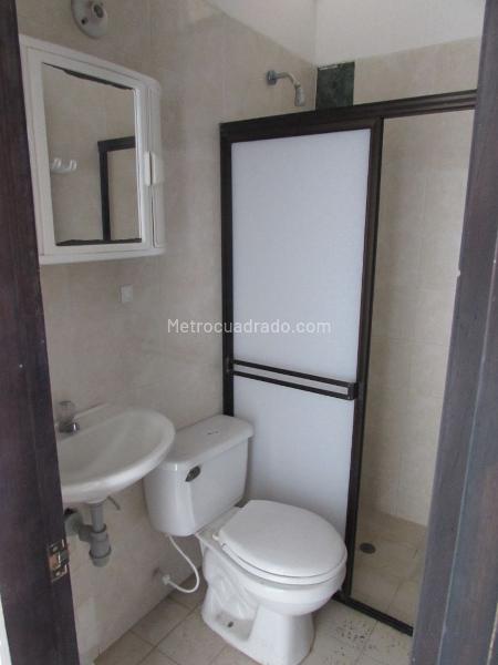 Apartamento en Arriendo, MAMATOCO, Santa Marta - Więcej