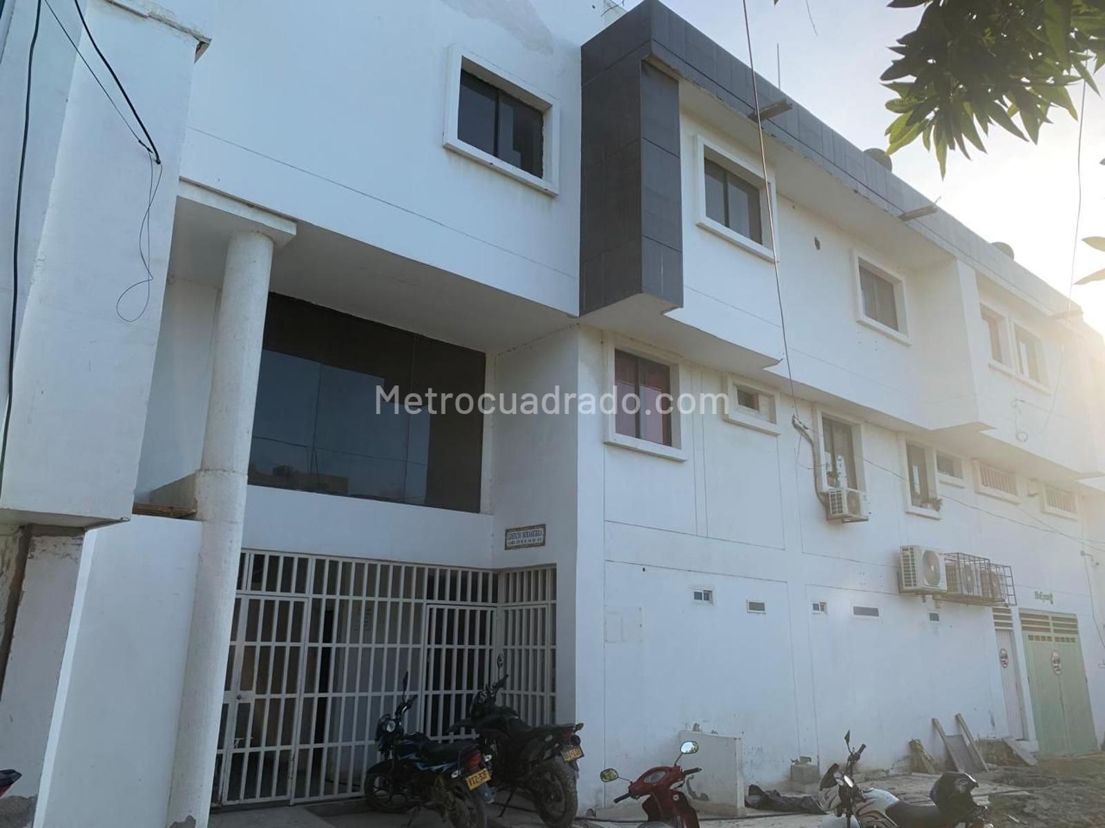 Foto del apartamento