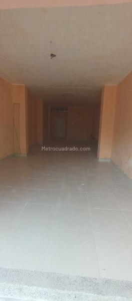 Local Comercial en Arriendo, CENTRO, Santa Marta - Vista 3