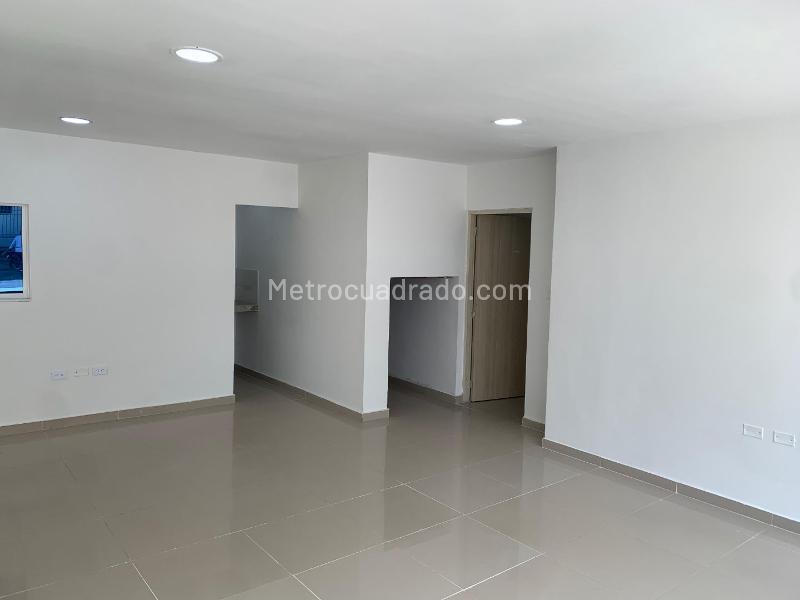 Local Comercial en Arriendo, VILLA OLIMPICA, Santa Marta - View 4