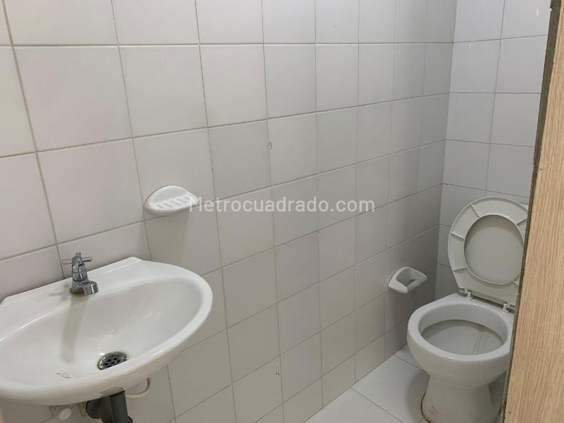 Local Comercial en Arriendo, VILLA OLIMPICA, Santa Marta - More